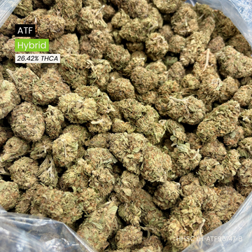 ATF