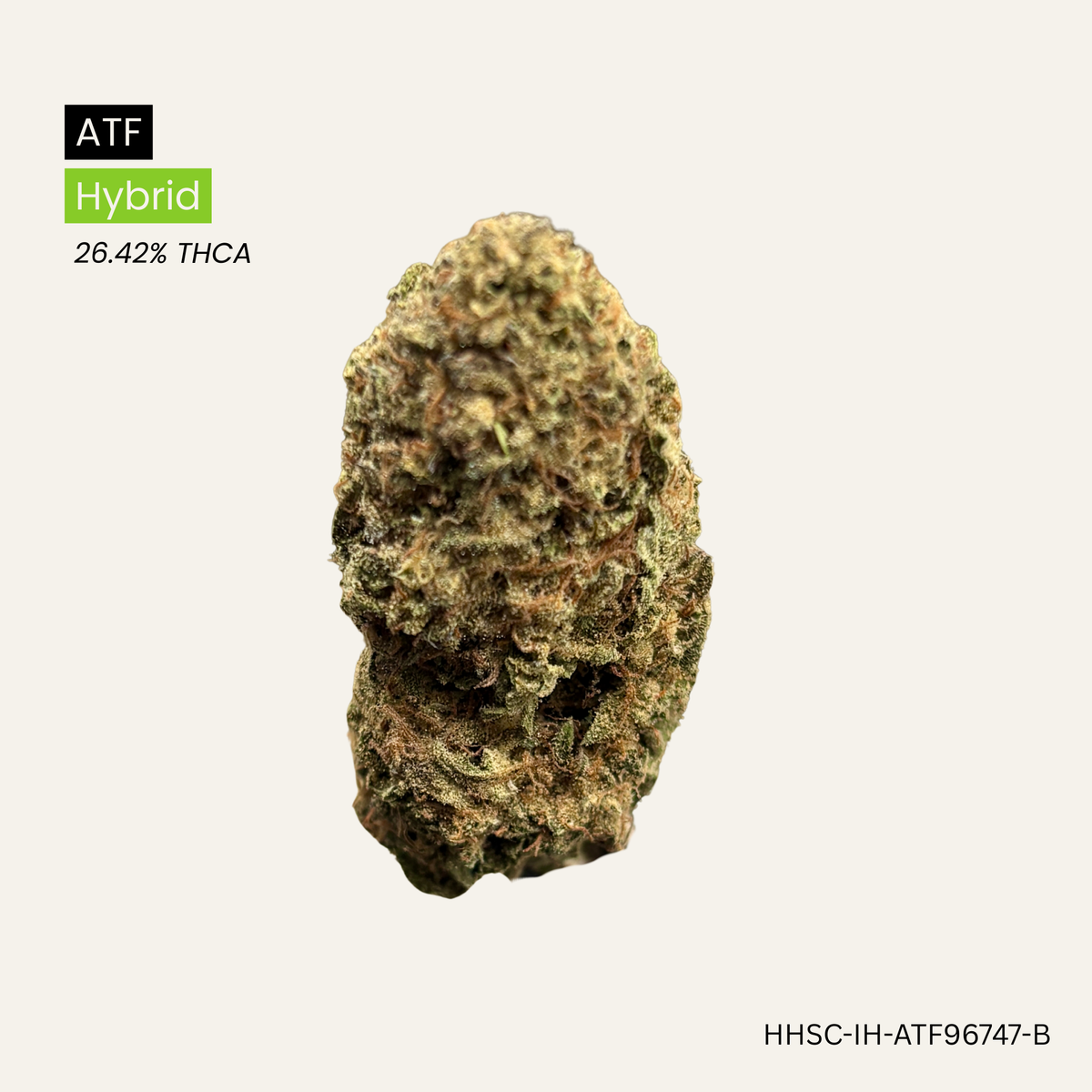 ATF