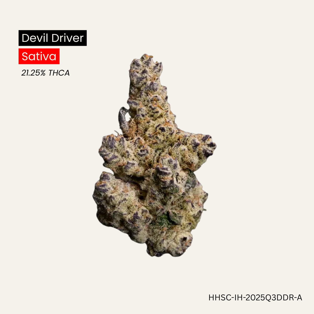 Devil Driver