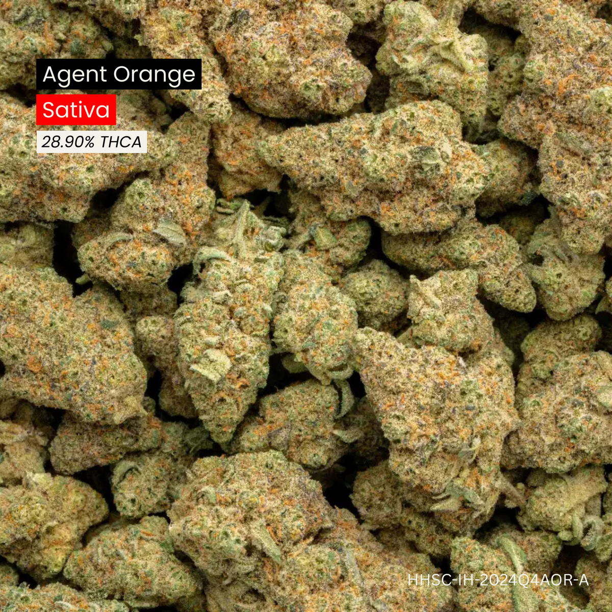 Agent Orange