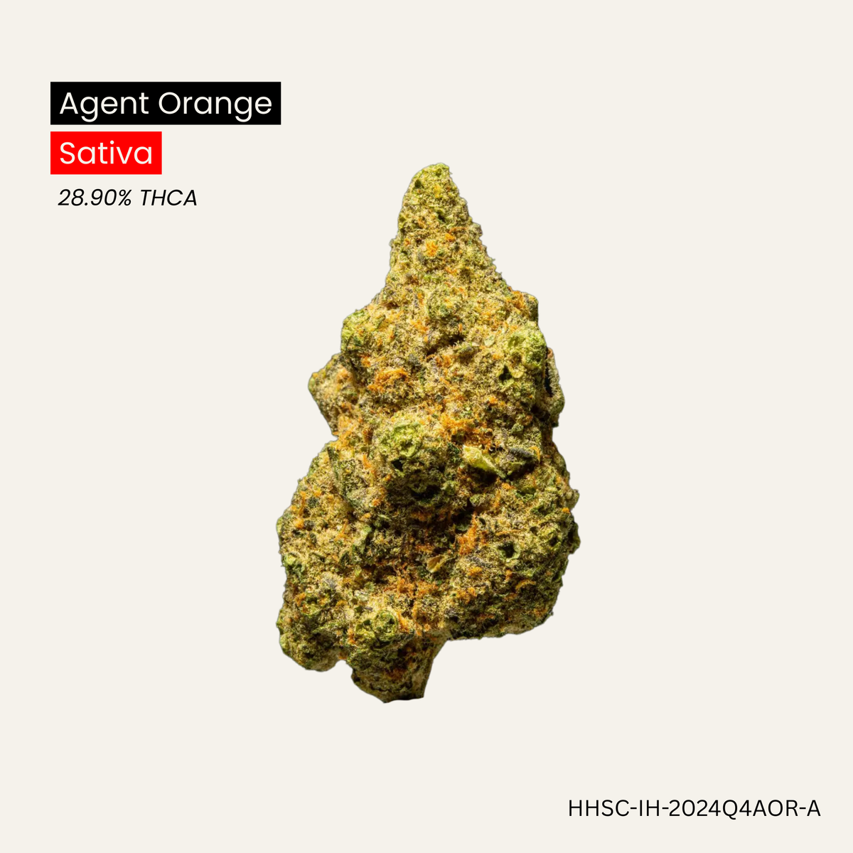 Agent Orange
