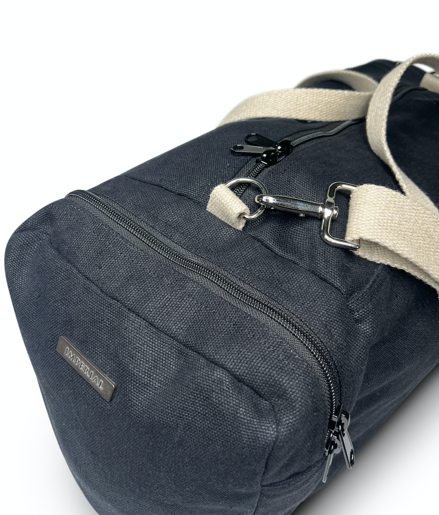 The Hustle Duffle