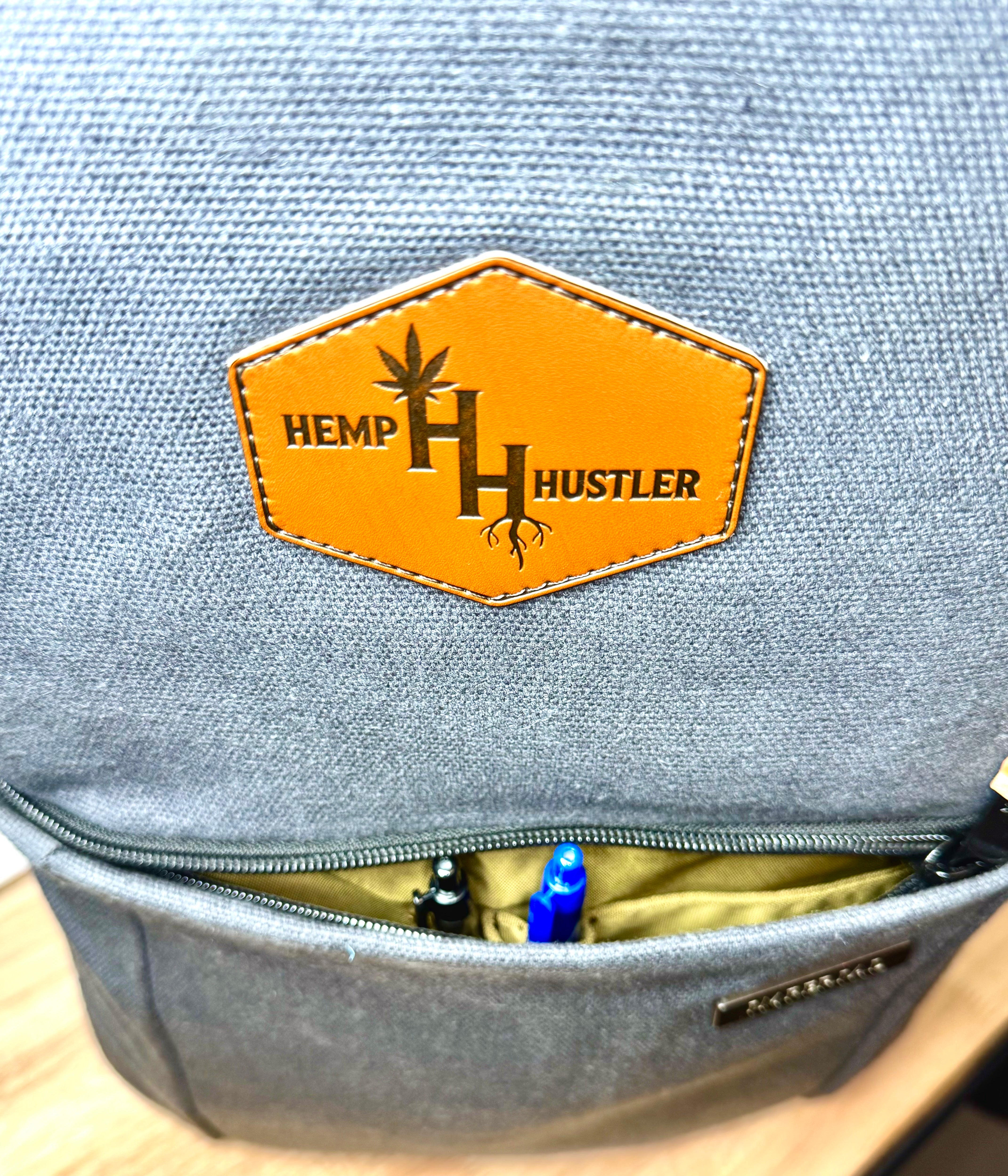 Hustler Power Moves Pack