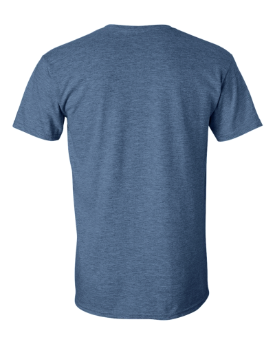 Hemp Hustler Signature Shirt
