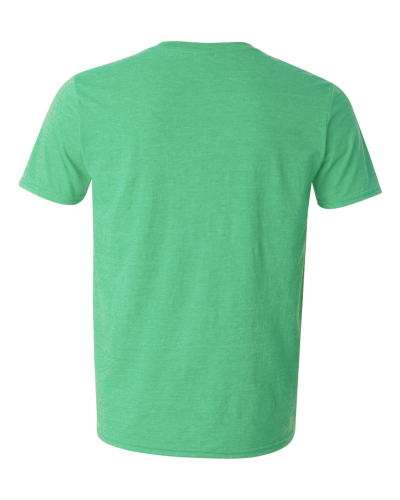Hemp Hustler Signature Shirt