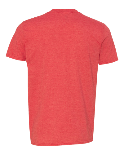 Hemp Hustler Signature Shirt