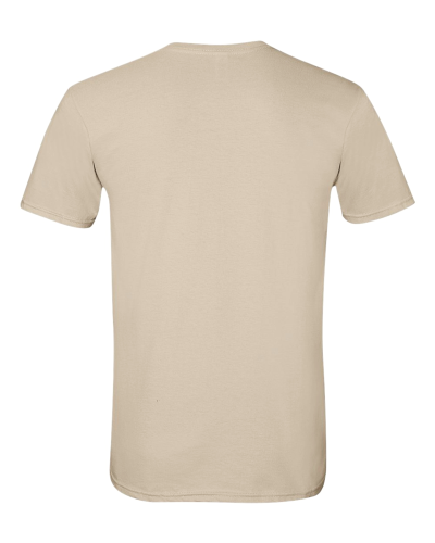 Hemp Hustler Signature Shirt